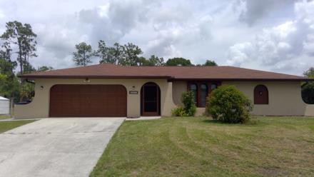 Front Photo
