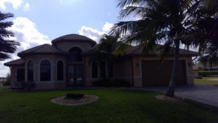Front Photo