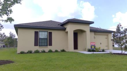 Front Photo