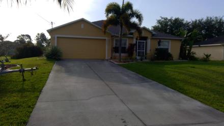 Front Photo