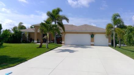 Front Photo
