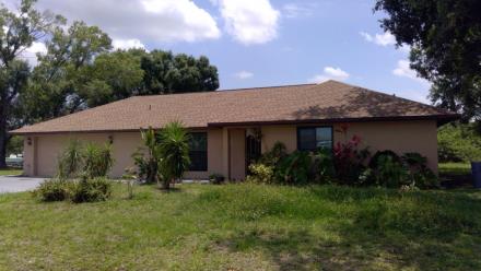 Front Photo