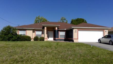 Front Photo
