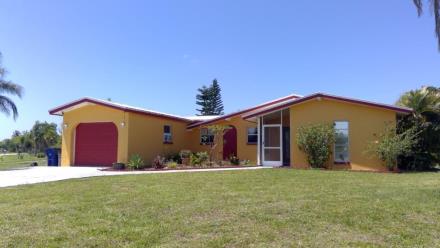 Front Photo