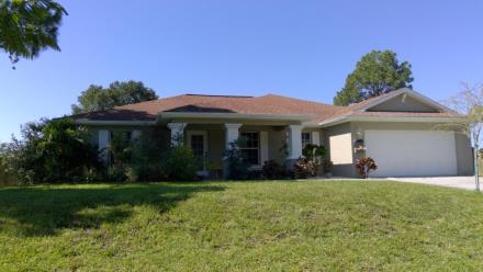 Front Photo