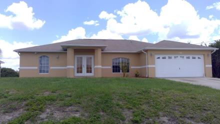 Front Photo