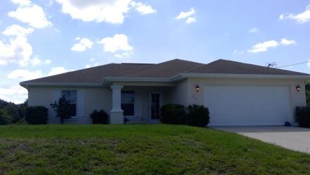 Front Photo