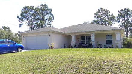 Front Photo