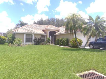 Front Photo