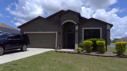 Front Photo