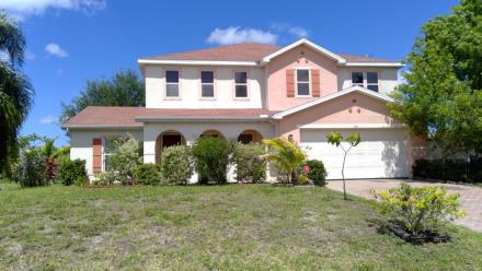 Front Photo