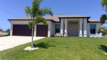 Front Photo