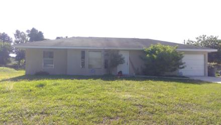 Front Photo