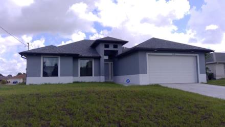 Front Photo