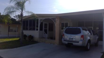 Front Photo