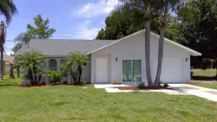 Front Photo