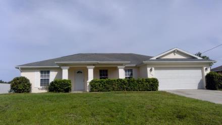 Front Photo