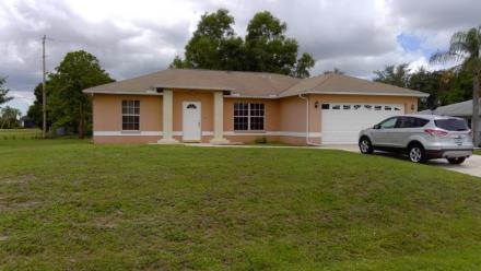 Front Photo