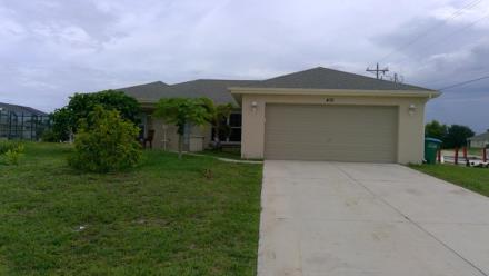 Front Photo