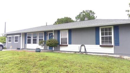 Front Photo