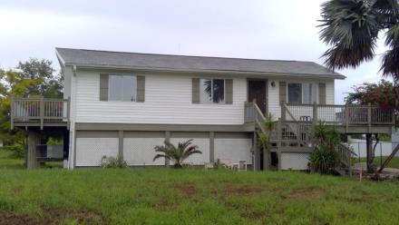 Front Photo