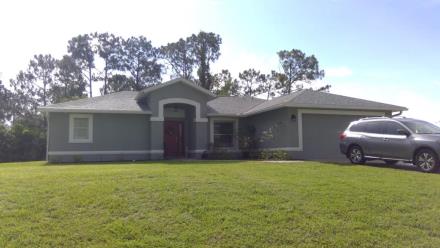 Front Photo