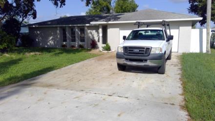 Front Photo