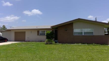 Front Photo