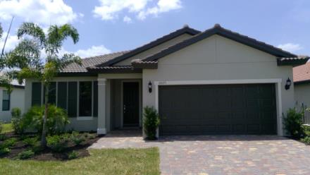 Front Photo
