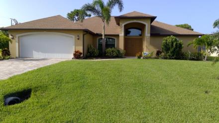 Front Photo