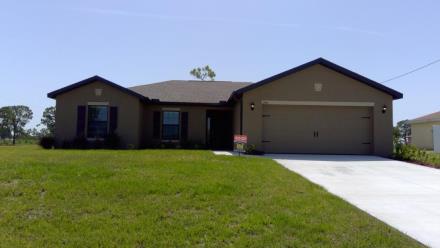 Front Photo