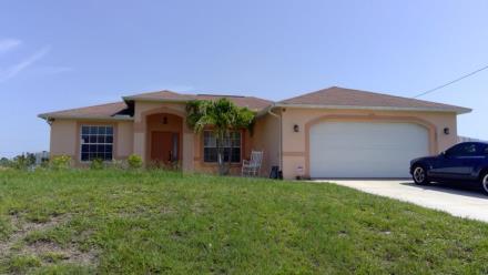 Front Photo