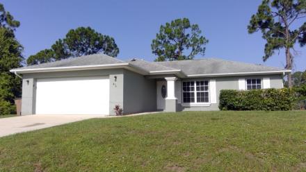Front Photo