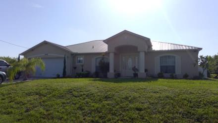 Front Photo