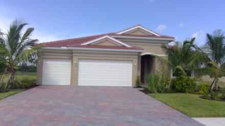 Front Photo