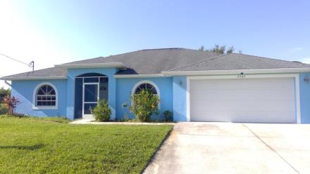 Front Photo