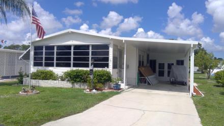 Front Photo