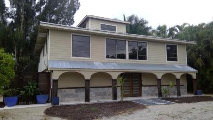 Front Photo
