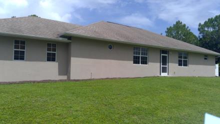 Front Photo