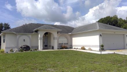 Front Photo