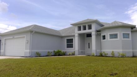 Front Photo