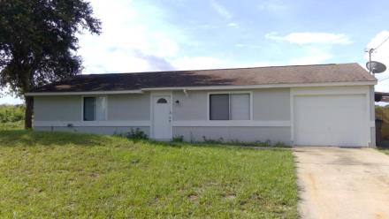 Front Photo