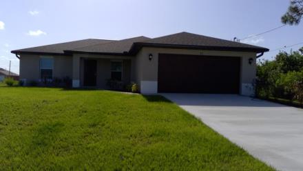 Front Photo