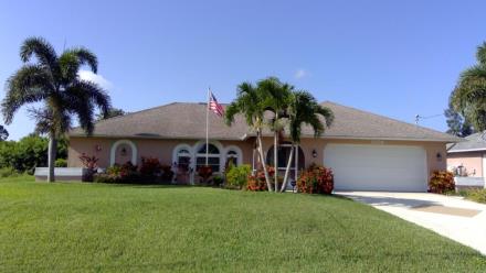 Front Photo
