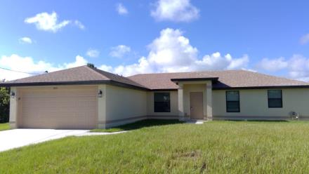Front Photo