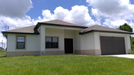 Front Photo