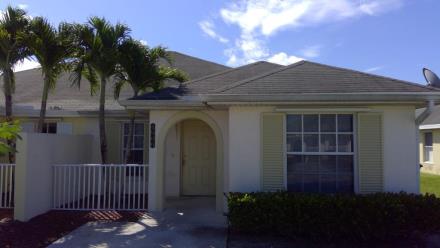 Front Photo