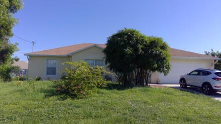 Front Photo