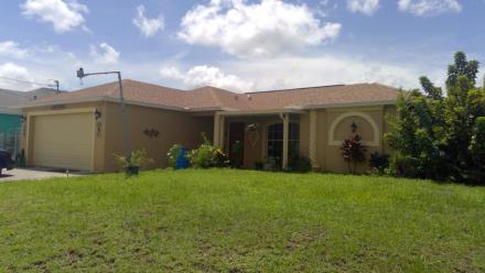 Front Photo