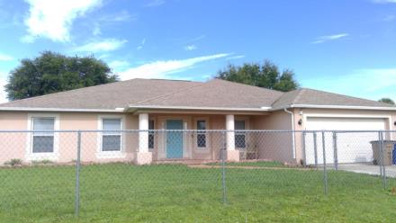 Front Photo
